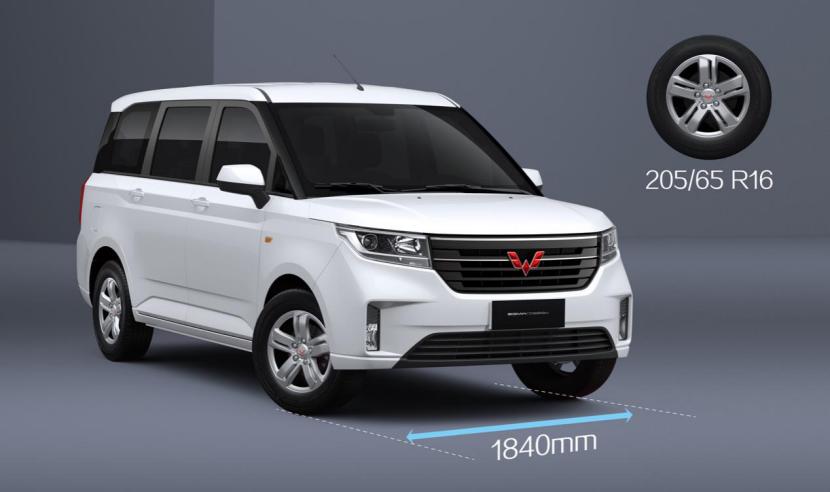 瑞风m3和五菱宏光v哪个好,五菱宏光plus和江淮m3谁更好开