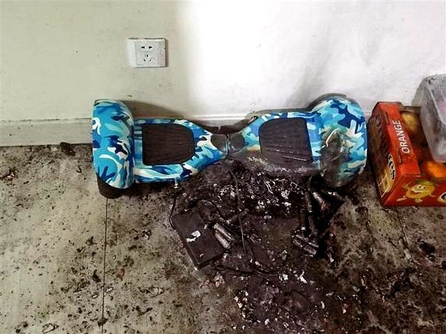 十大不建议购买的平衡车多少钱,三款好的平衡车推荐