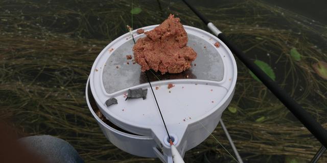 夜钓技巧小视频,夜钓技巧及方法全攻略