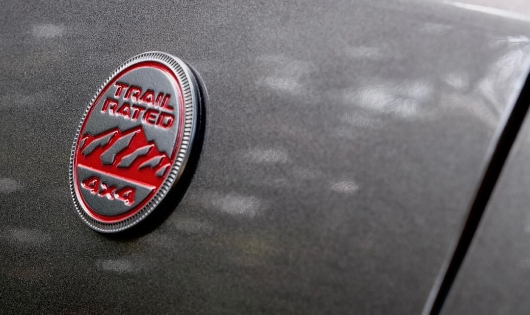 新jeep指南者深度试驾,jeep新指南者试驾体验