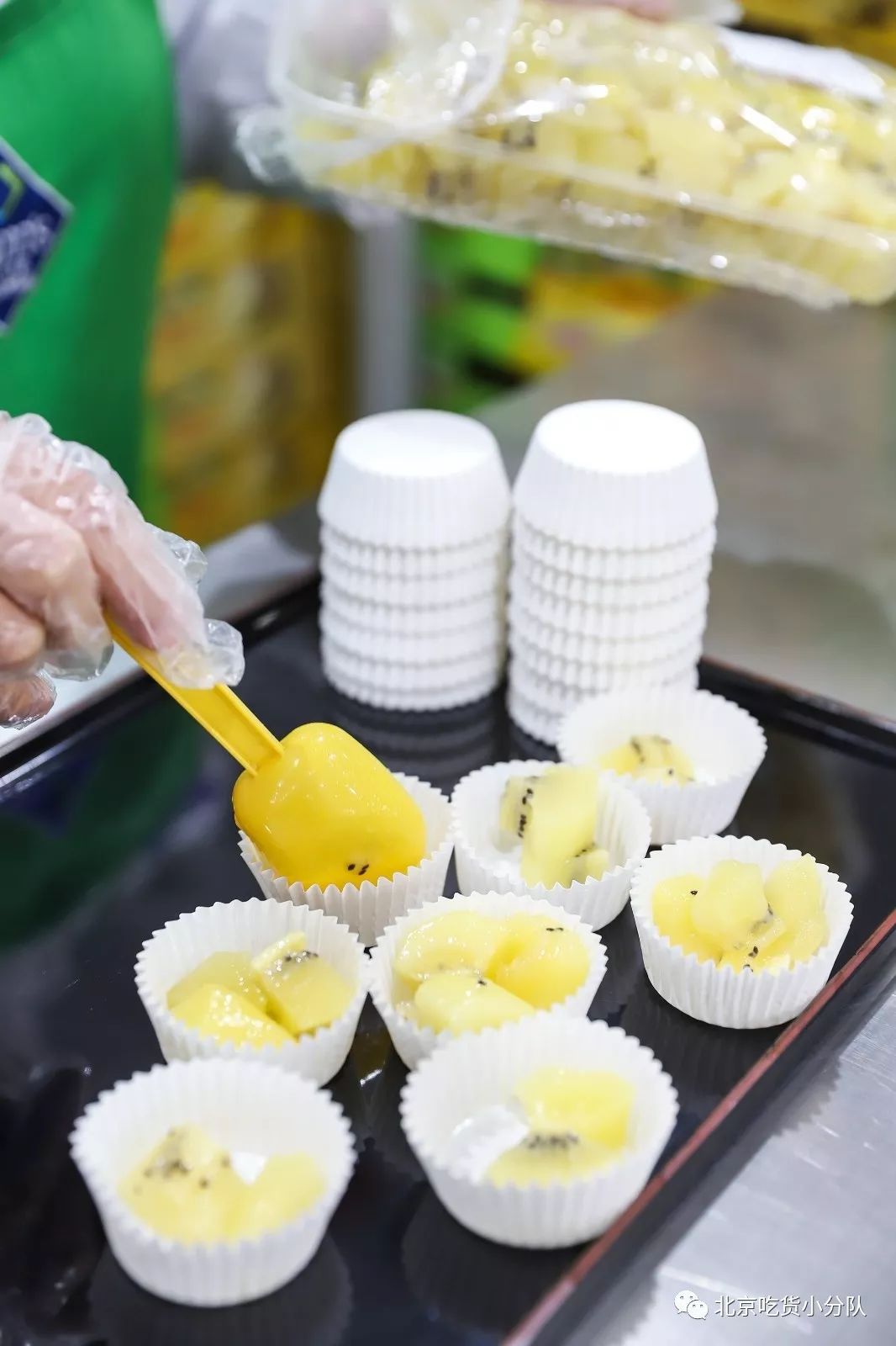 北京最大山姆店落地昌平,北京最大山姆旗舰店