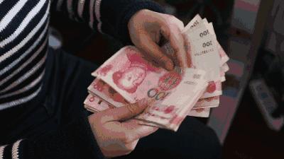 疫情时期冻品行业,2022年冻品行业政策走势