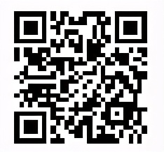 大连市警务辅助人员公示2019,大连市公安局招聘社会工作者