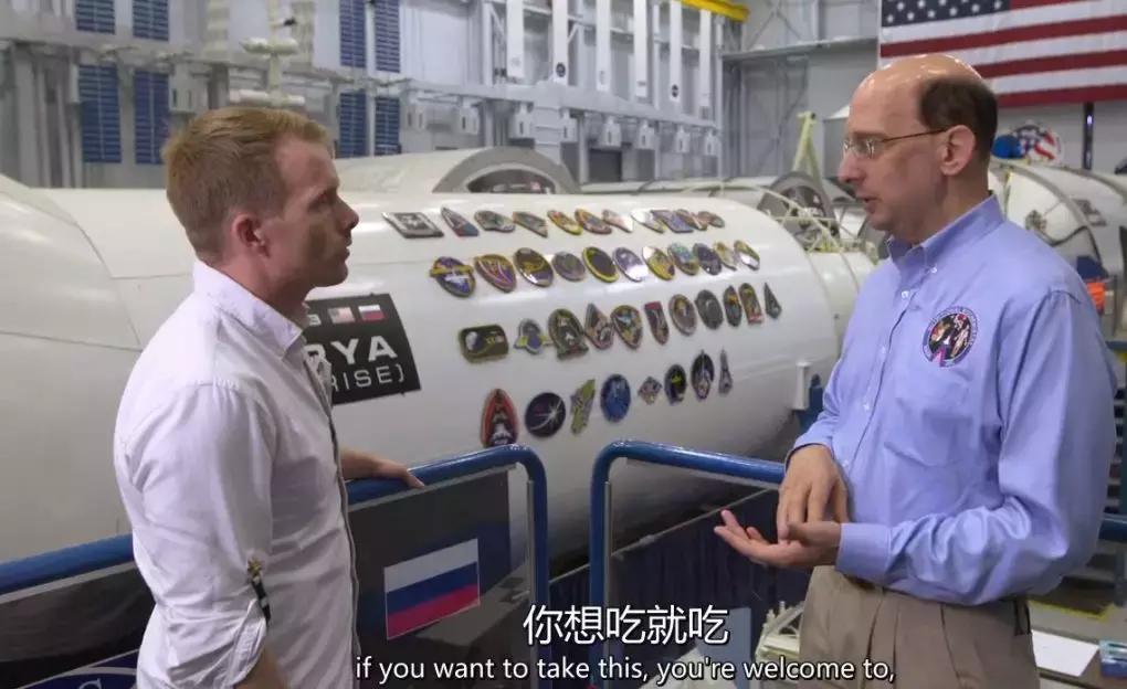 维生素抗癌成功案例,维生素与癌症的视频