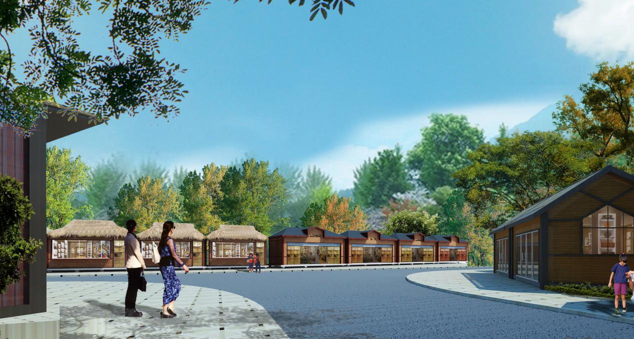 牛海孟捷|新时代人民福利建设目标及路径的政治经济学分析