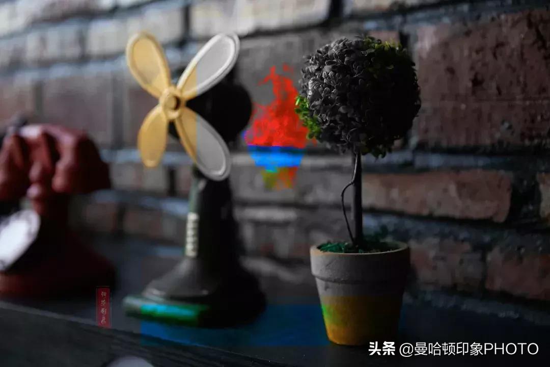 ps图层之基本功能详细介绍下,ps图层样式混合模式有哪些