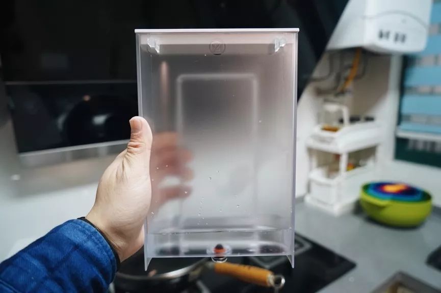 胶囊咖啡机哪款最好,想买咖啡机买便宜的还是贵的好