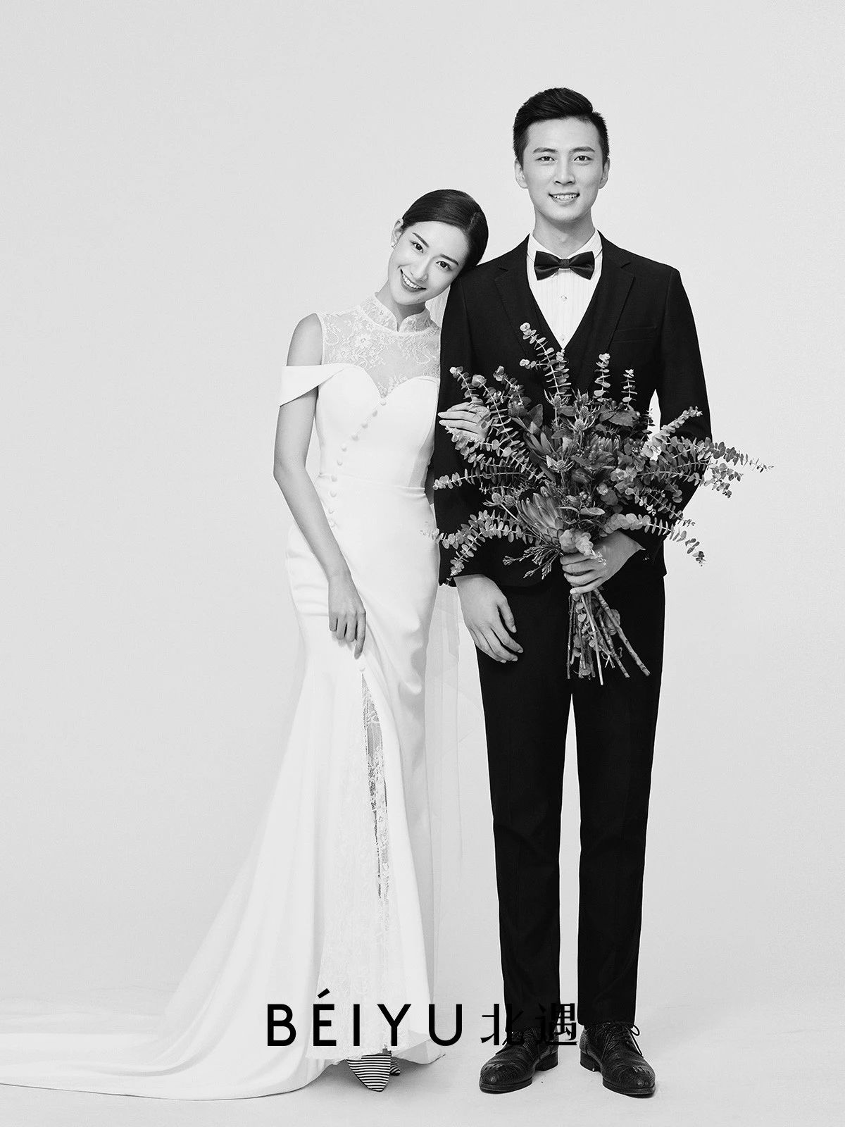 证婚人一般请什么人有什么忌讳,证婚人选什么人合适