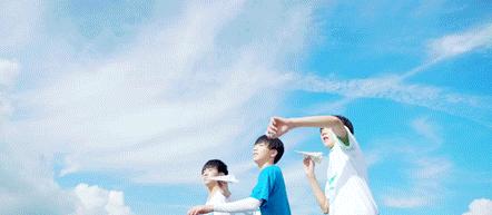 怎么拯救弯腰驼背的孩子,小孩脊柱不正怎么矫正最有效