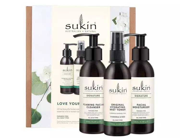 眼皮一抹护肤品就有刺痛感怎么办,刷酸后为什么用护肤品有刺痛感呢