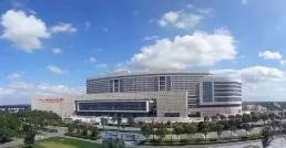 杭州湾新区房子限售几年,杭州湾房子可以买吗