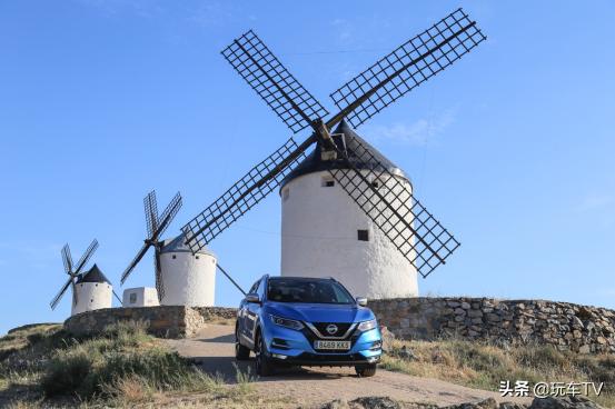 开手波等30个红灯，飞十几小时到万达看场欧冠，哪样更酸爽？