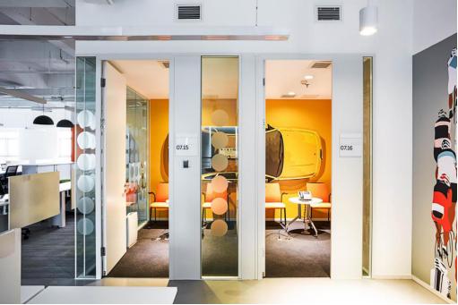 space矩阵的研究意义,space矩阵能够用于竞争战略分析吗