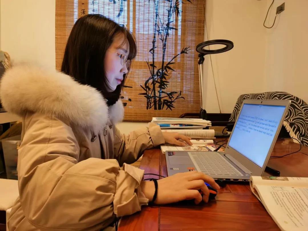 武穴市第二实验中学吕莉,武穴市第二实验中学吕丽莉