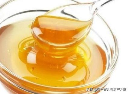 粥易消化,而且有辅助治疗的作用,宝宝吃怎样的粥是一门大学问!