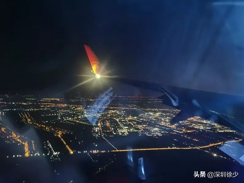 SAWALI我们的品牌我们的情怀