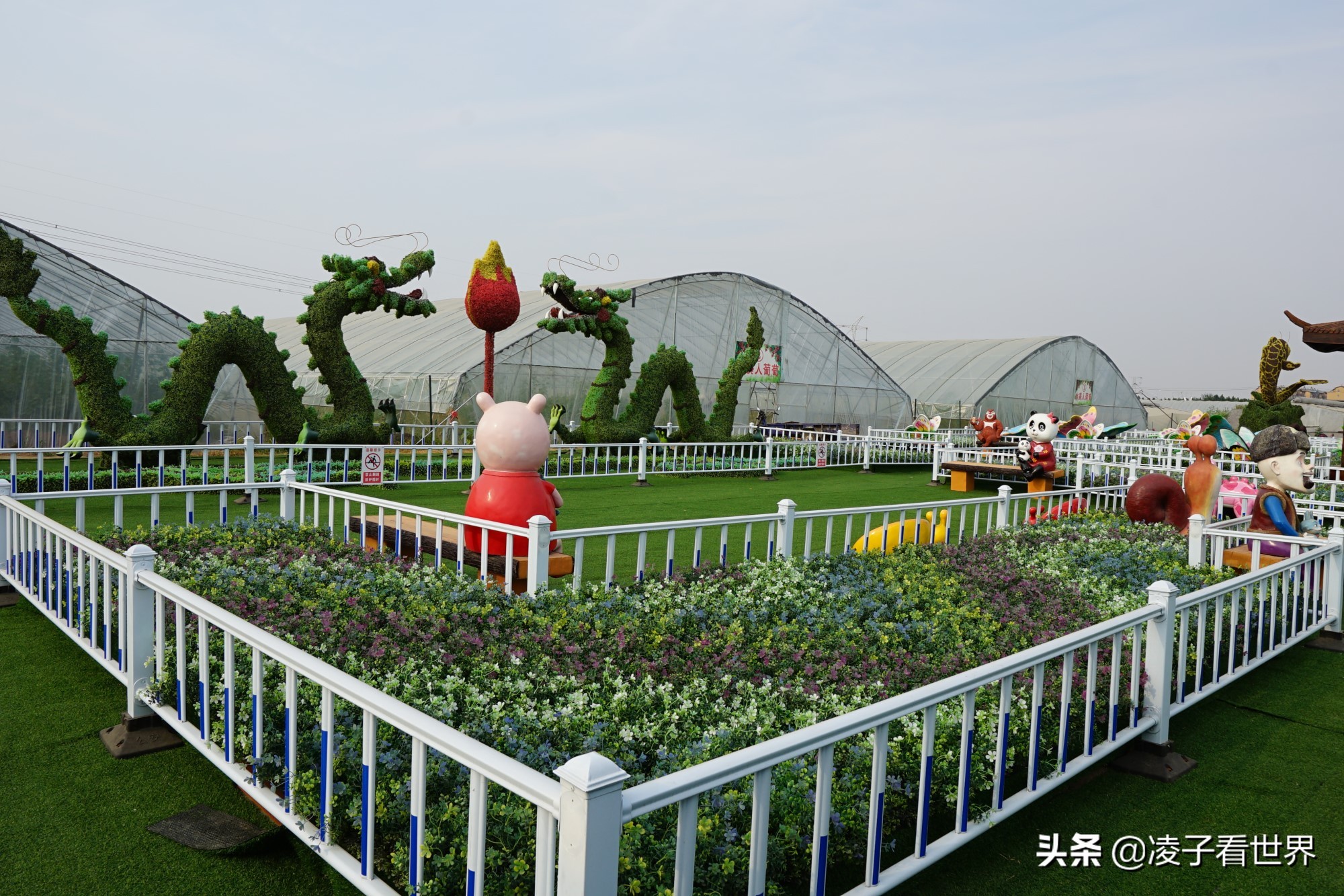 鐭冲搴勬収鐏簞鍥ソ鐜╁悧鍊煎緱鍘诲悧,鐭冲搴勬収鐏簞鍥檮杩戦噰鎽樺洯