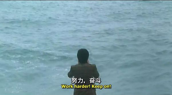 1999年喜剧之王内地电影院上映,1999喜剧之王香港上映时间