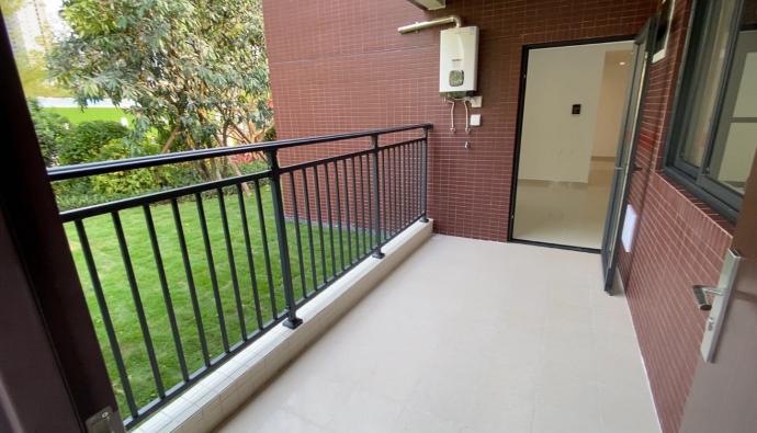 文冲渡头旧改,文冲旧改招标