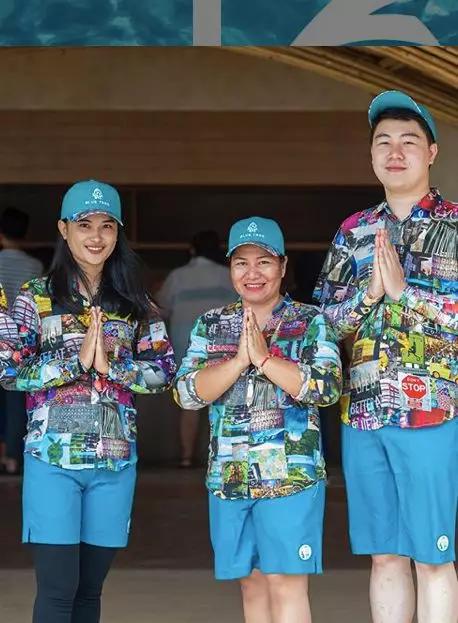 春节普吉岛自由行全攻略,春节去普吉岛旅游合适吗