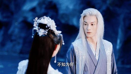 盘点面瘫演技,面瘫式演技大pk