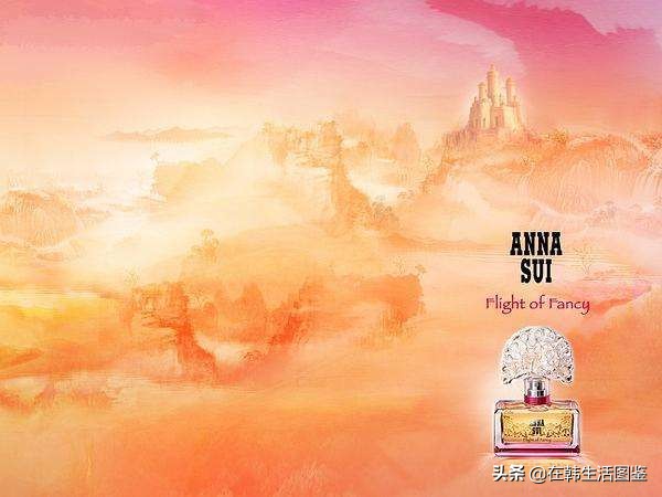 香奈儿小香中古系列,香奈儿哪款香水比较街香