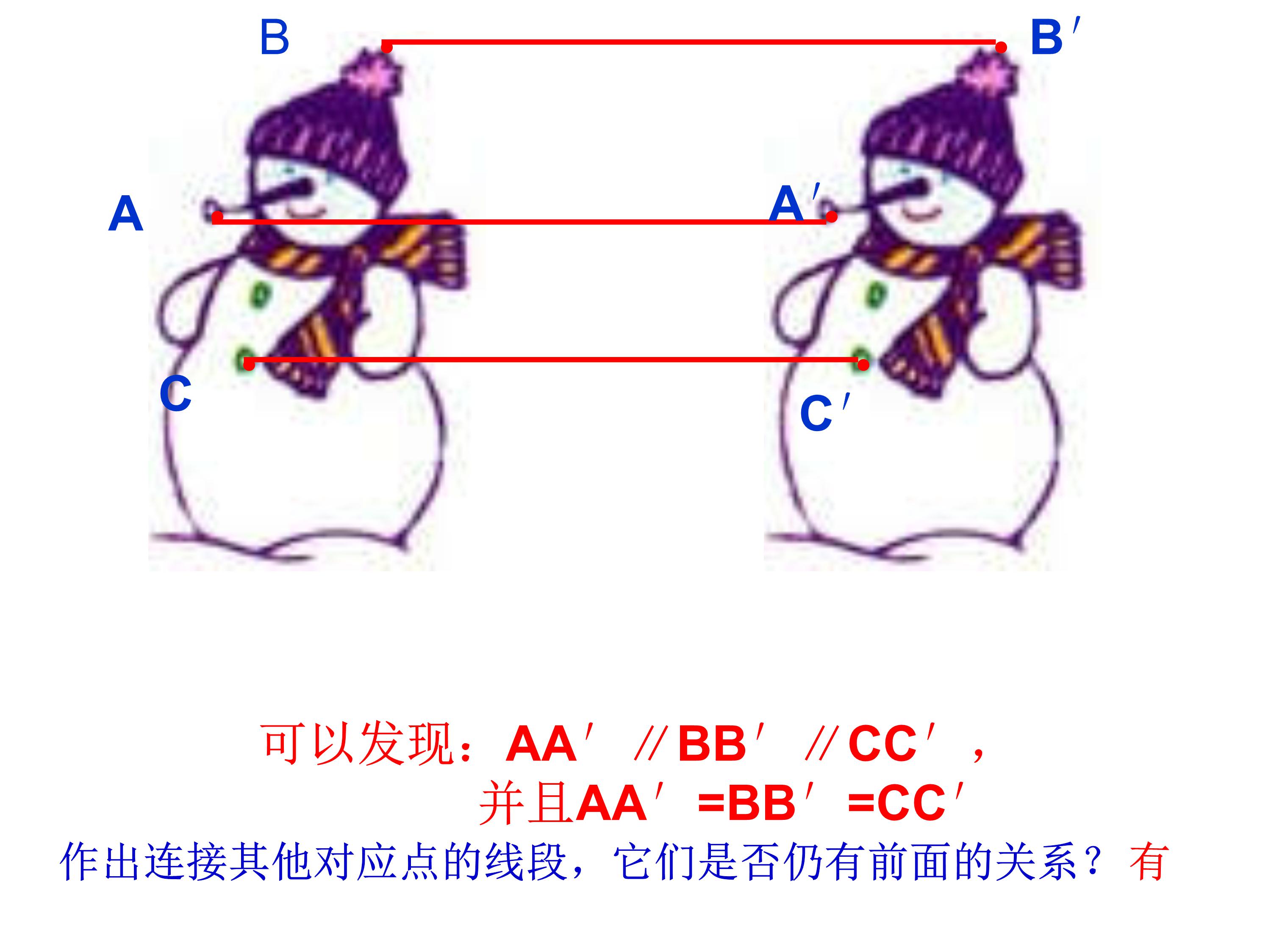 数学思维导图5年级下册全部,数学思维导图5单元四年级下册