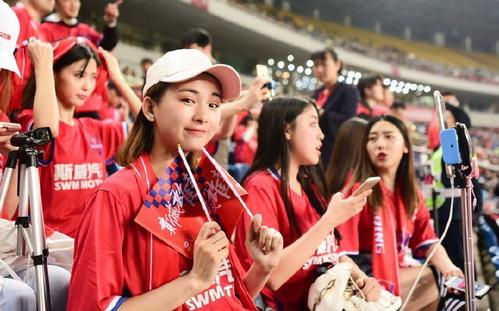 深度推演:56家俱乐部主导3级联赛,有股神秘力量正在大洗牌