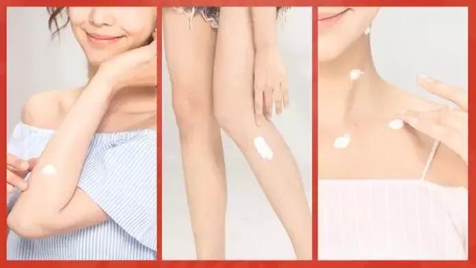 玛丽黛佳和美宝莲腮红哪个好,玛丽黛佳最新款