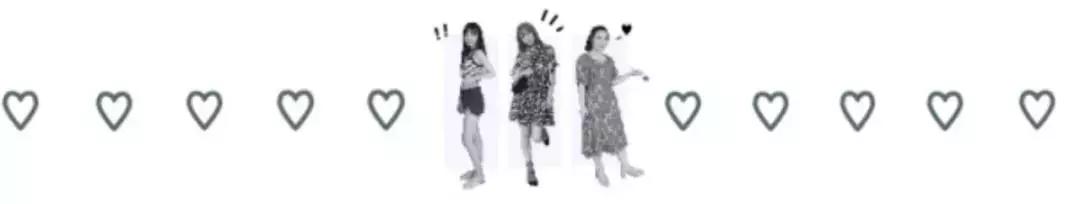 乔妹最新发型长发卷发,乔妹最新发型叫什么