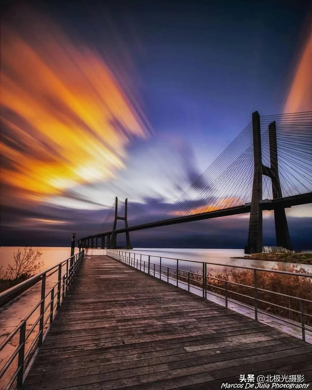 nd滤镜怎么选择规格最实用,nd滤镜减光参数