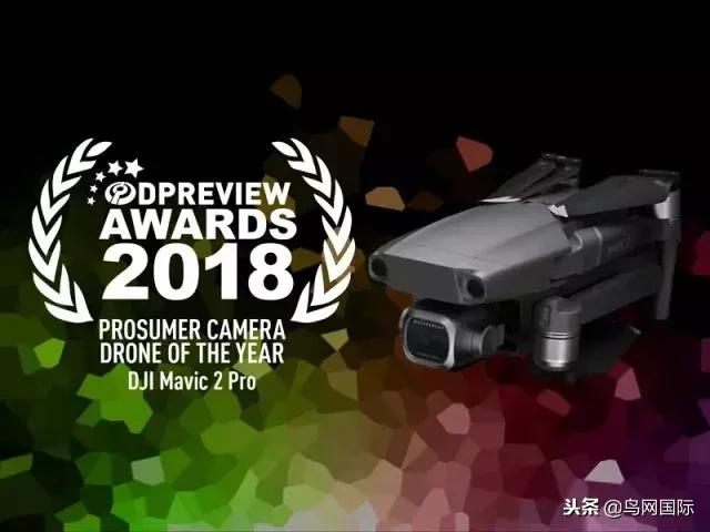 索尼a7iii样片,索尼a7iii评测