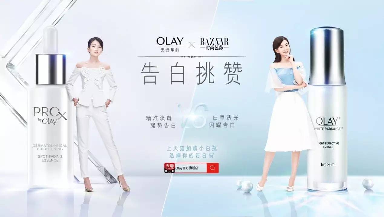 人格、社交与内容,去年对2019的预测应验了吗?