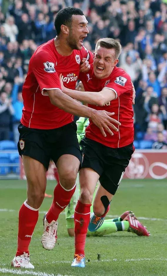 足球当红球星排行,足球明星十大高手