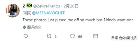 巴黎时装周手提包,巴黎时装周麻布口袋包