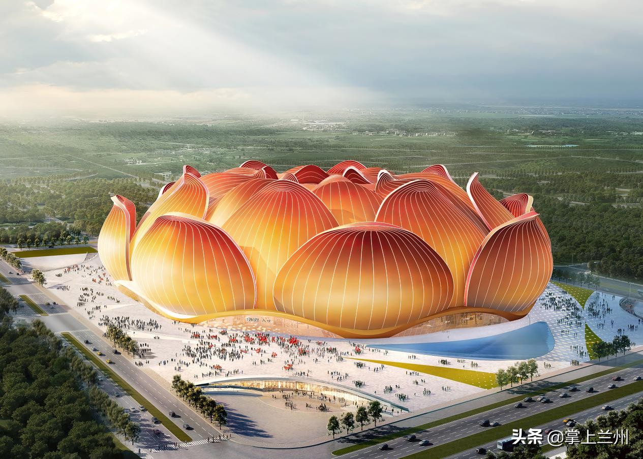 中超联赛恒大表现,恒大实力冠绝中超