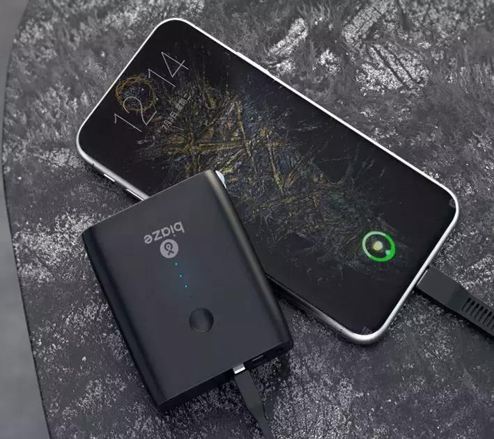 关于手机充电有必要知道的小知识,经常给手机充电好吗