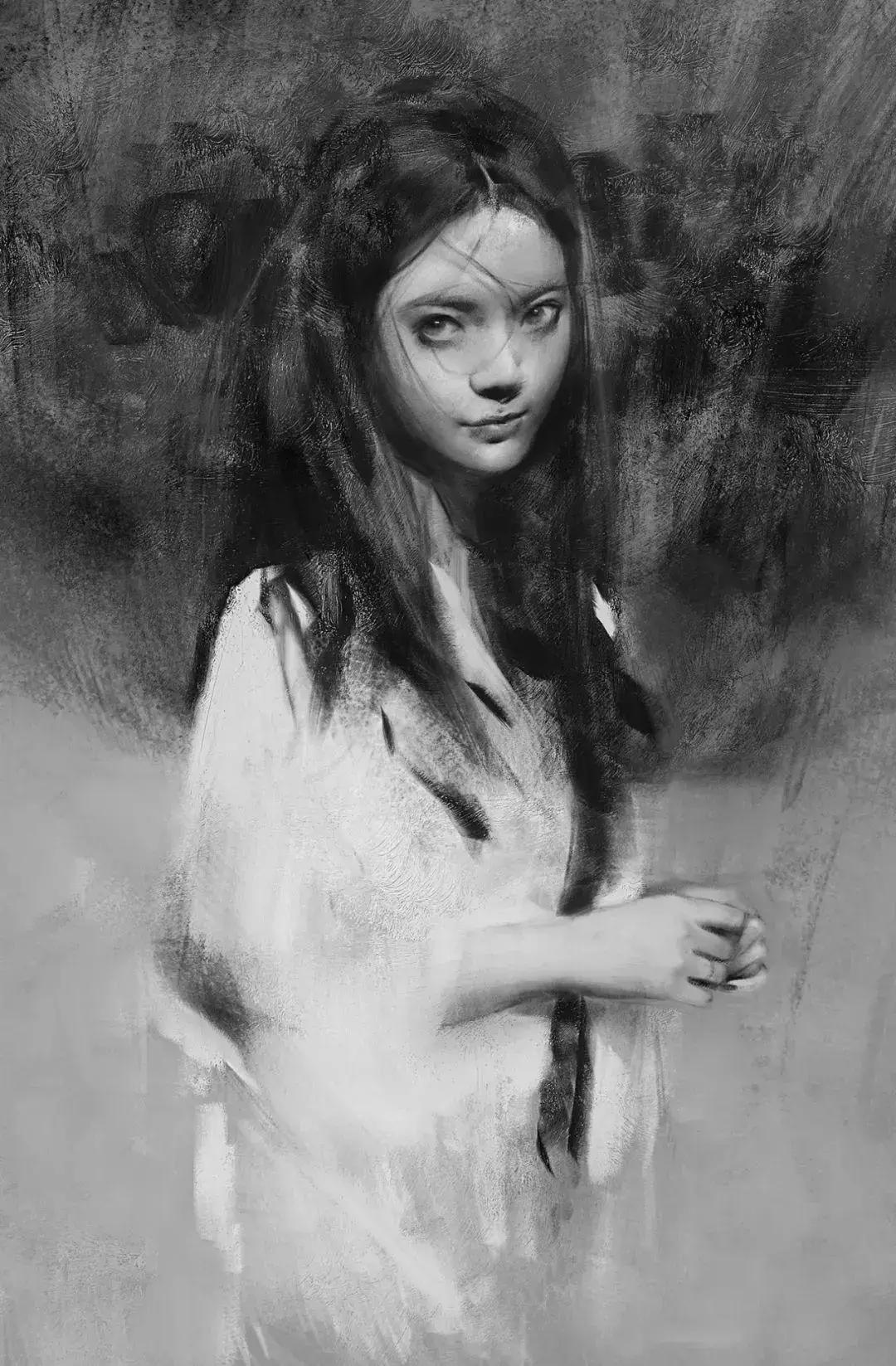 画皮画骨难画魂什么意思,画皮画骨难画心完整版