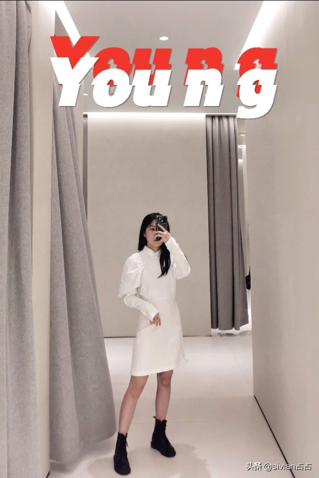 广州ur最大的旗舰店地点,广州ur时装店在哪里