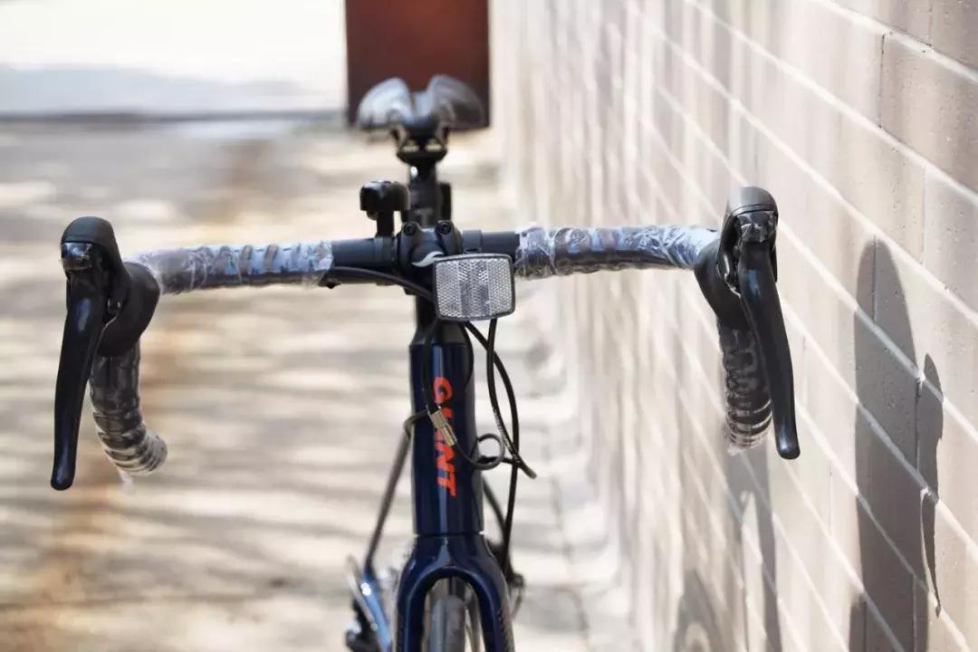 捷安特giantspeeder公路车,捷安特giantscr1价格