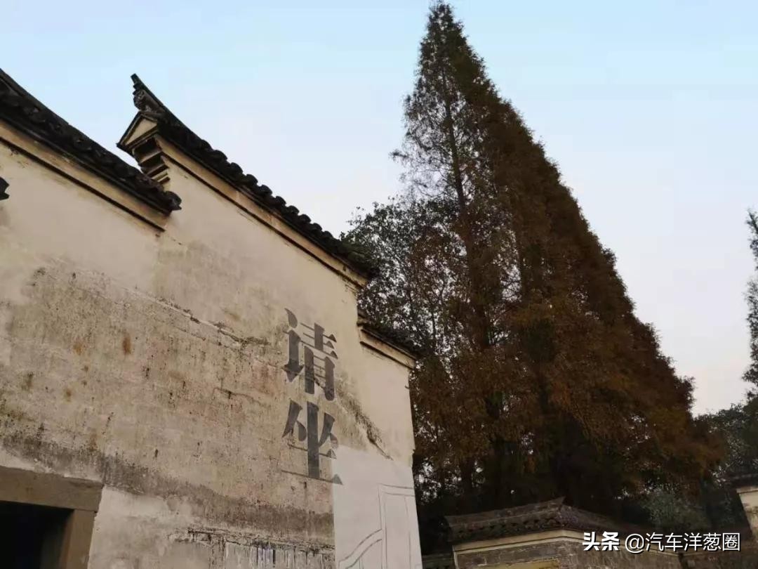 马自达真不容易坏吗,马自达驾驶感受真的比别的车好吗