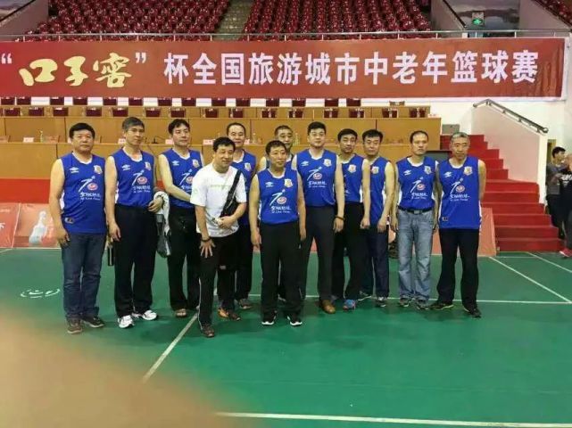 石家庄育华篮球俱乐部,石家庄翔蓝篮球俱乐部