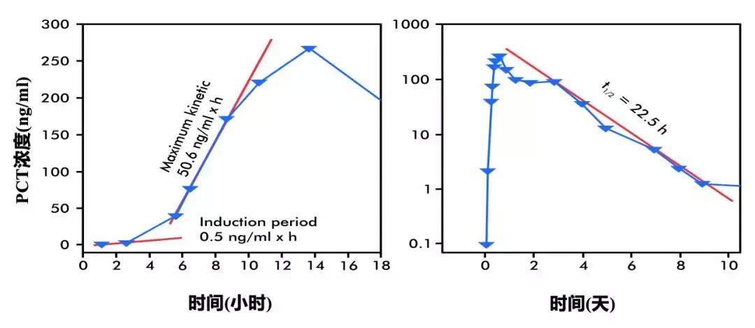 解立新医生怎么样,解立新简介