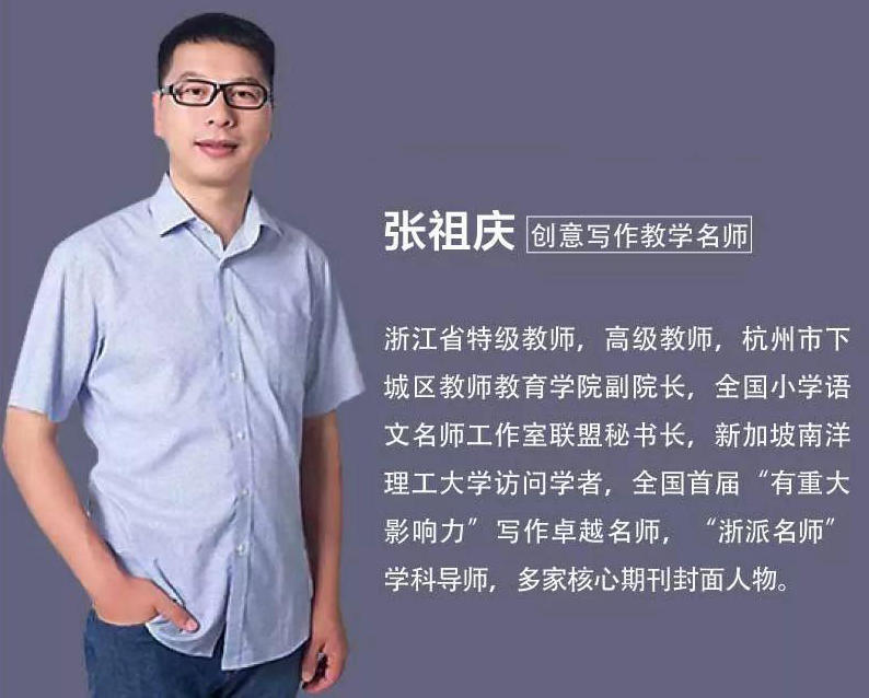 聪明的家长要教孩子,聪明的家长是这样教孩子做作业的
