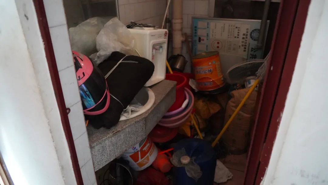 创文开远,开远创文