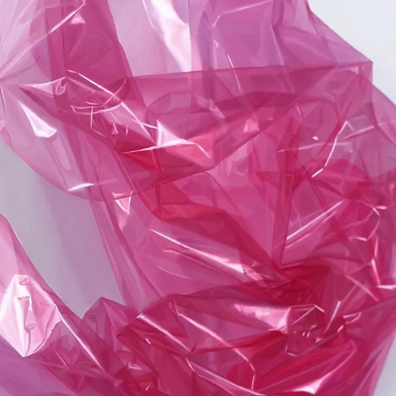 “塑料”艺术家“盗版”世界名画,明明是高仿之作,却人人称妙?