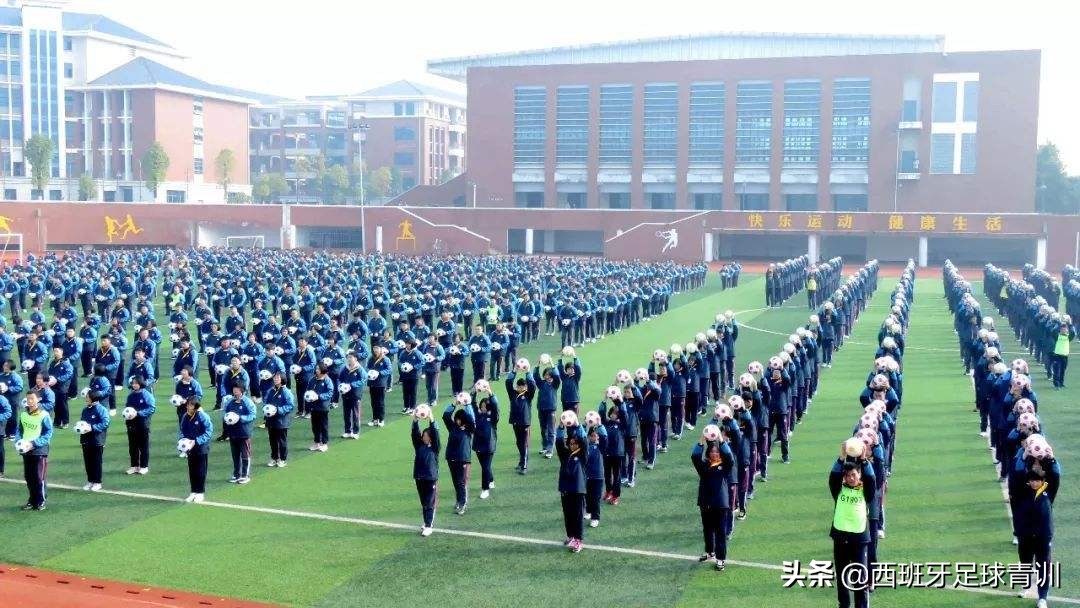 中国足球请外援这个观点你怎么看,对中国足球现状的观点