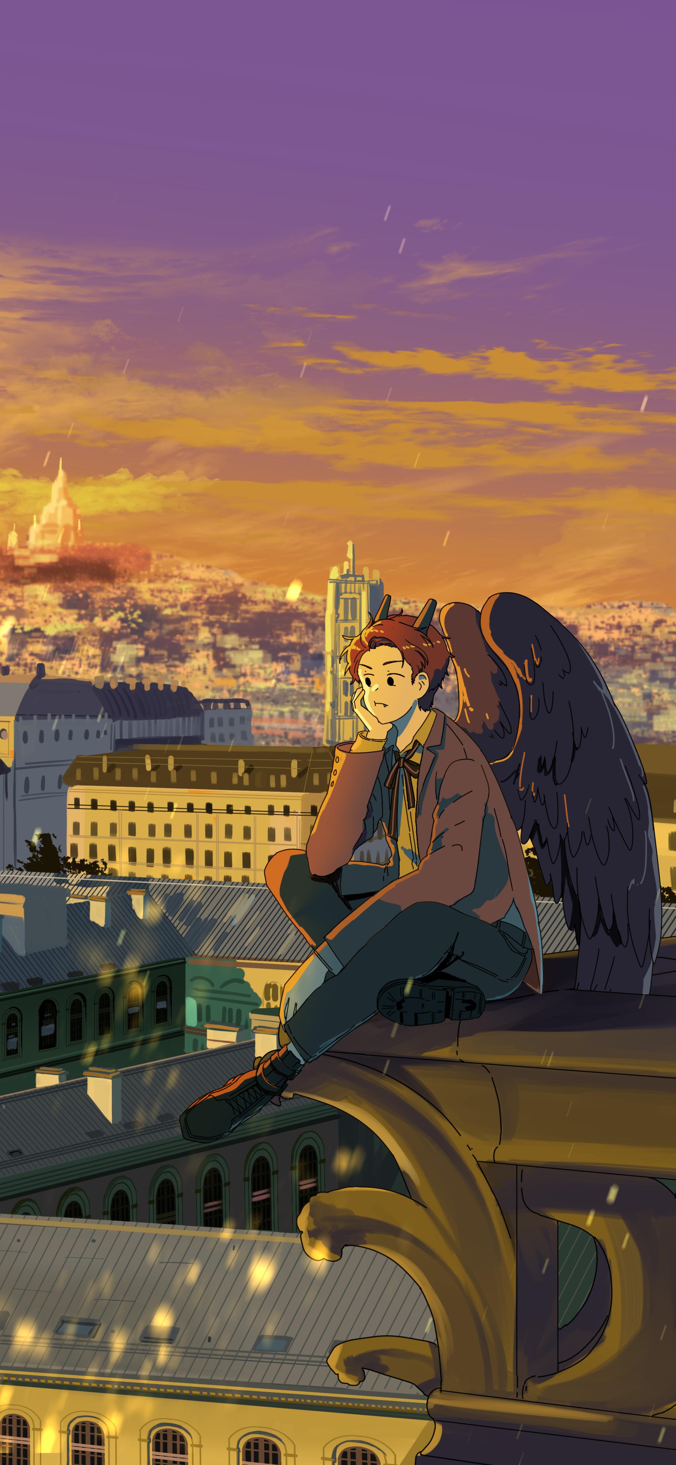 4k高清手机壁纸伤感,4K高清手机壁纸