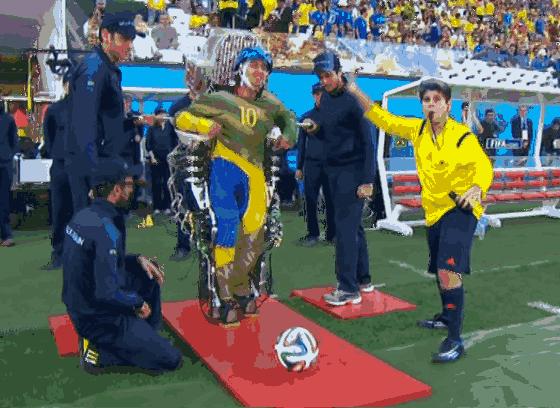 美国微信最新消息,微信在美国最新进展情况