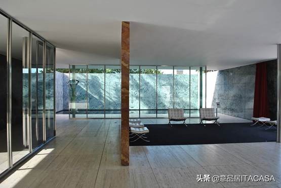 从Cassina到Vitra|这十把椅子里，藏着永不过时的时代风尚